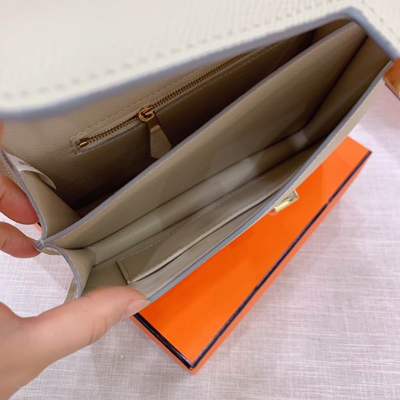 19X23cm 042202 YG 14